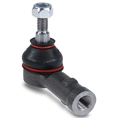 Spoorstangeind 41335