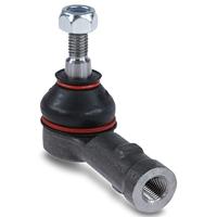 Spoorstangeind 41335 - thumbnail