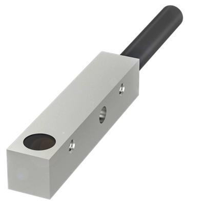 BALLUFF Inductieve sensor Vlak PNP BES019P