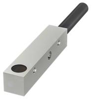 BALLUFF Inductieve sensor Vlak PNP BES019P - thumbnail