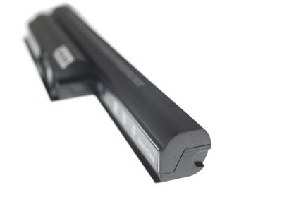Green Cell SY08 Laptopaccu 10.8 V 4400 mAh Sony