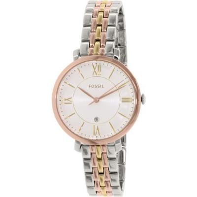Fossil ES3844 Dameshorloge