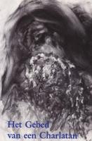 Het gebed van een charlatan - Ans van der Heide - Kort - ebook - thumbnail