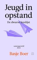 Jeugd in opstand (Paperback) - thumbnail