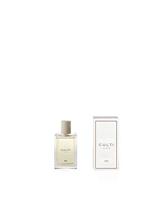 Culti Spray Era Roomspray White 100ml - thumbnail