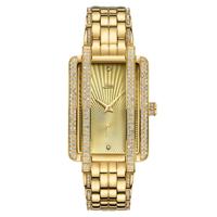 JBW Mink dameshorloge | J6358B - thumbnail