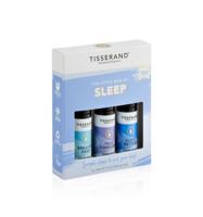 Tisserand Little box of sleep 3 x 10ml 30 Milliliter - thumbnail