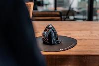 BakkerElkhuizen BNEEVRDSW muis RF Draadloos Rechtshandig - thumbnail