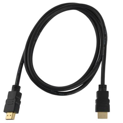 Hoge snelheid HDMI 19 Pin Male naar HDMI Male kabel van 19Pin Hoge snelheid HDMI 19 Pin Male naar HDMI Male kabel van 19Pin