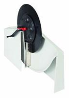 Knosti Disco Antistat Generation 2+ - thumbnail