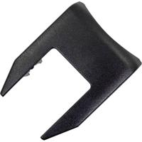 Thule plastic cover g2 g6 - thumbnail