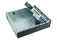 Chieftec CS-12B-300 midi tower behuizing - thumbnail