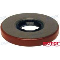 REC26-72785 - OIL SEAL - thumbnail