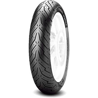 Pirelli Buitenband 120/70-12 angel scooter