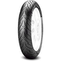 Pirelli Buitenband 120/70-12 angel scooter - thumbnail