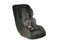 Melia Kard peuterschaal plus 4s 7 tm 18 mnd 3p - thumbnail