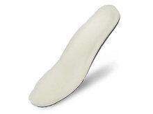 Mysole Special thermo inlegzolen