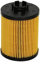 Oliefilter SO924 - thumbnail