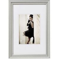 Walther Design JF015S fotolijst Zilver Enkele fotolijst - thumbnail