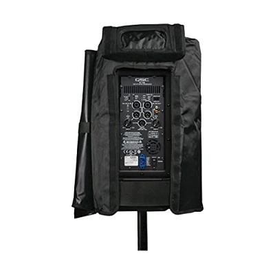 QSC K8 cover