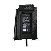 QSC K8 cover - thumbnail