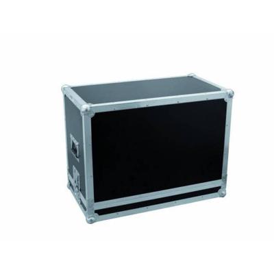 ROADINGER Flightcase ICE-100/ICE-101