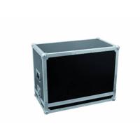 ROADINGER Flightcase ICE-100/ICE-101 - thumbnail