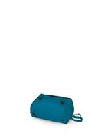 Osprey Ultralight Padded Organizer - 2L - Waterfront Blue - thumbnail