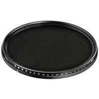 Hama Grijsfilter Vario ND2-400 Gecoated 40,5 Mm - thumbnail