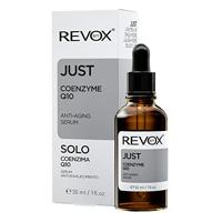Revox B77 Just Coenzyme Q10 30 ml - thumbnail
