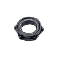 CONTEC achterwiel adapter-kit "adhubter rear". ct rear adapter kit adhubter rear - thumbnail