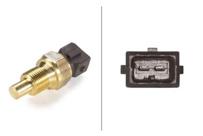 Temperatuursensor 6PT009309121