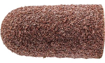 PFERD TOOLS 42306161 Schuurkap Diameter 16 mm 50 stuk(s)