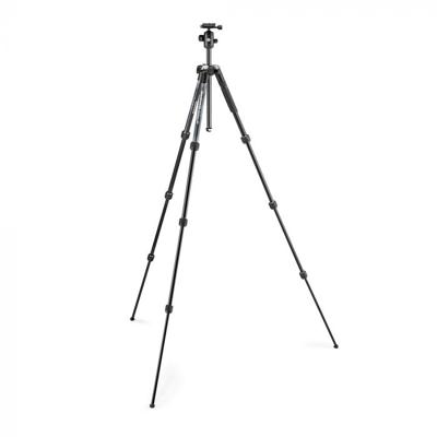 Manfrotto Element MII aluminium statiefKit - thumbnail