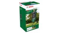Bosch Groen Rapid-hakselaar AXT Rapid 2000 | Incl. aanduwstok - 0600853501 - thumbnail