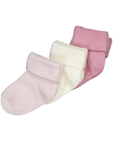 Sokken - Paars - thumbnail