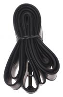 Cst binnenband 26" 47/57-559 fv 40mm (50st) - thumbnail