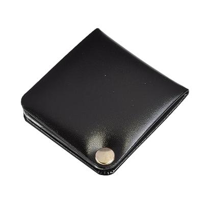 Eschenbach 1752560 Zakloep Vergrotingsfactor: 3.5 x Lensgrootte: (Ø) 60 mm Zwart