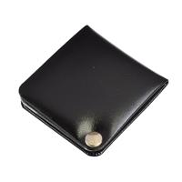 Eschenbach 1752560 Zakloep Vergrotingsfactor: 3.5 x Lensgrootte: (Ø) 60 mm Zwart - thumbnail