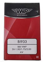 VWP binnenband 26" 40-559 av 20mm - thumbnail