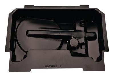 Makita Inlay voor M-box HS6100 - HS6101 - HS7101 - 5704R