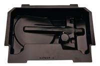 Makita Inlay voor M-box HS6100 - HS6101 - HS7101 - 5704R - thumbnail