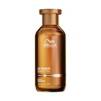Wella Professionals Ultimate Smooth Shampoo - thumbnail