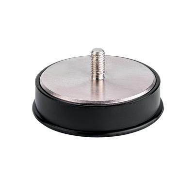 Metabo Accessoires Magneetsysteem gegomd M8 626980000