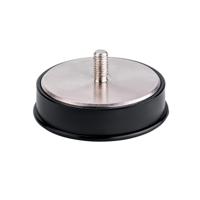 Metabo Accessoires Magneetsysteem gegomd M8 626980000 - thumbnail