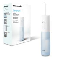 Oral Irrigator Panasonic EW-DJ11-A503 - thumbnail