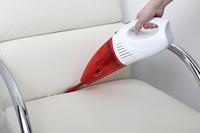 Bestron AVC225W Kruimelzuiger Wet&Dry - thumbnail