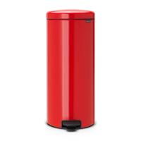 Brabantia Newlcon pedaalemmer, 30 liter - thumbnail