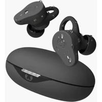 Fresh 'n Rebel Twins Rush - thumbnail