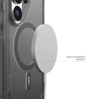 Urban Armor Gear Trooper Case Samsung Galaxy S26 Ultra As MagSafe compatible, Met magneetmodule - thumbnail